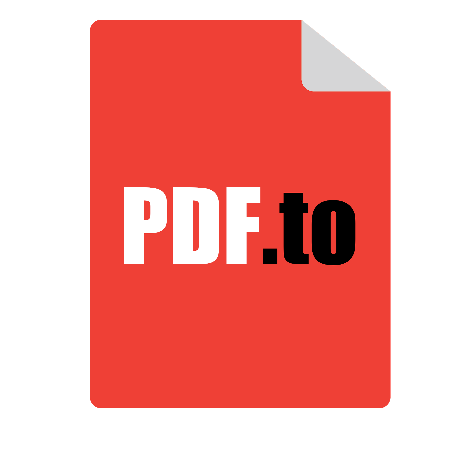 多合一PDF 工具包